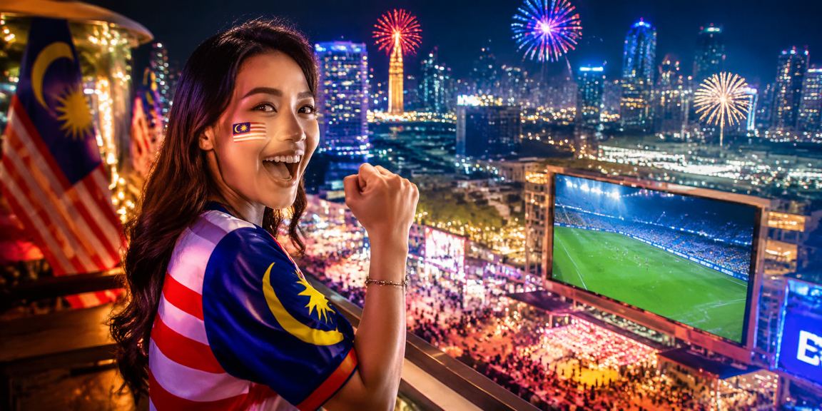 menang29