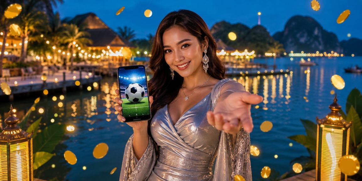 menang29