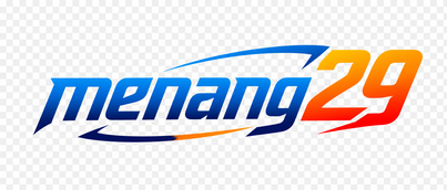 menang29